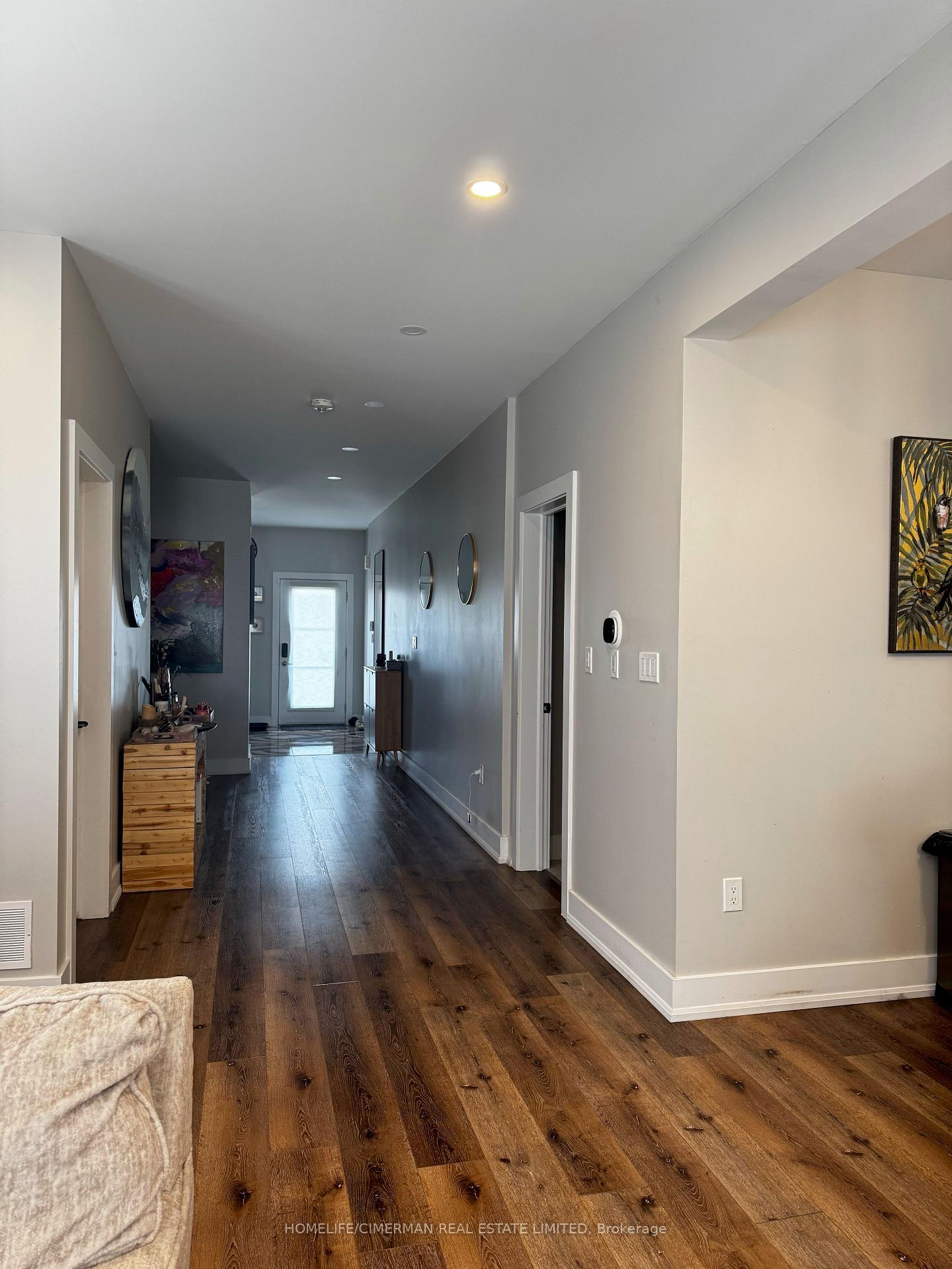 Photo 21 of 56 Mabern Street, Barrie, Holly — HOMEH