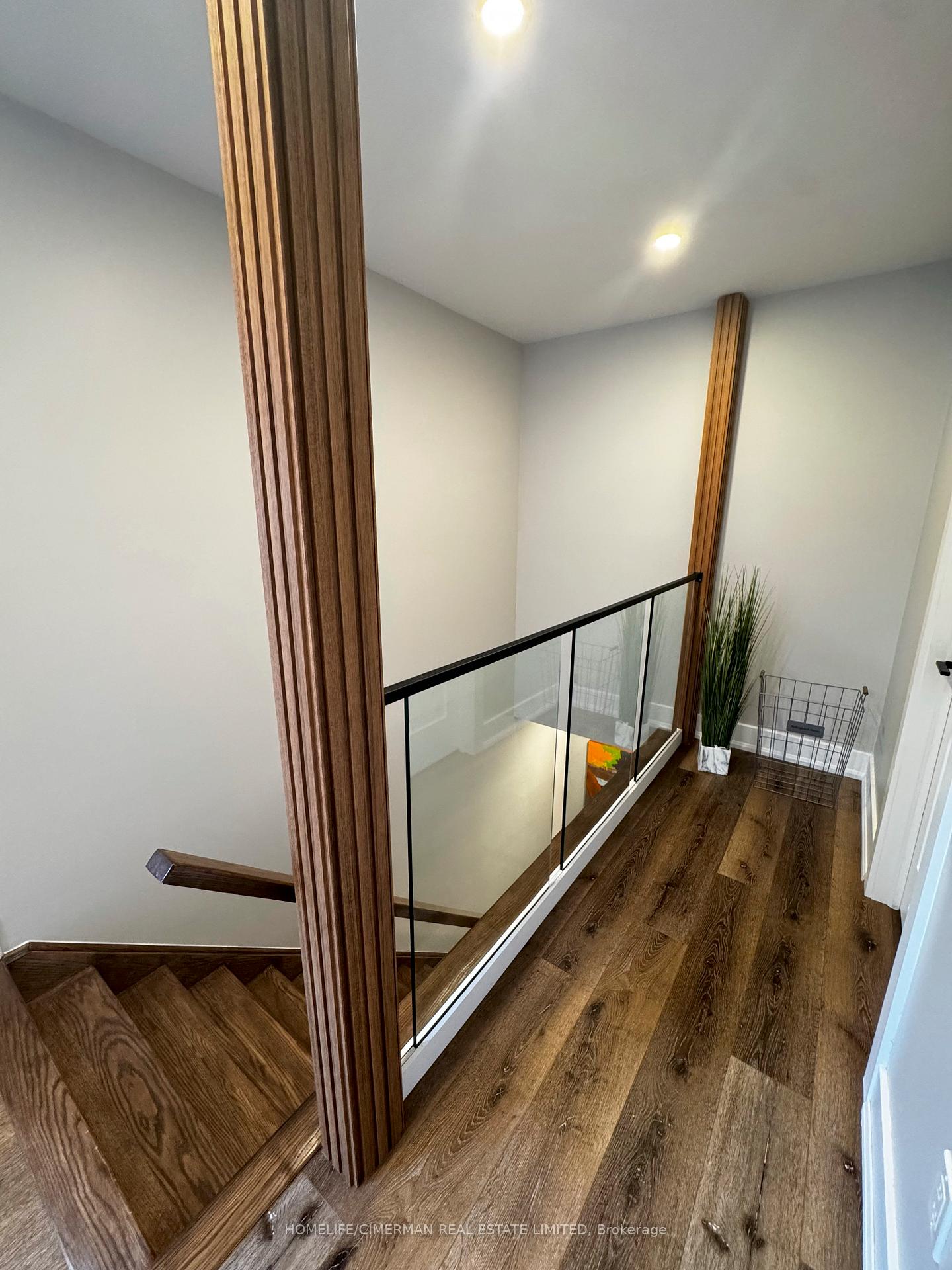 Photo 9 of 56 Mabern Street, Barrie, Holly — HOMEH
