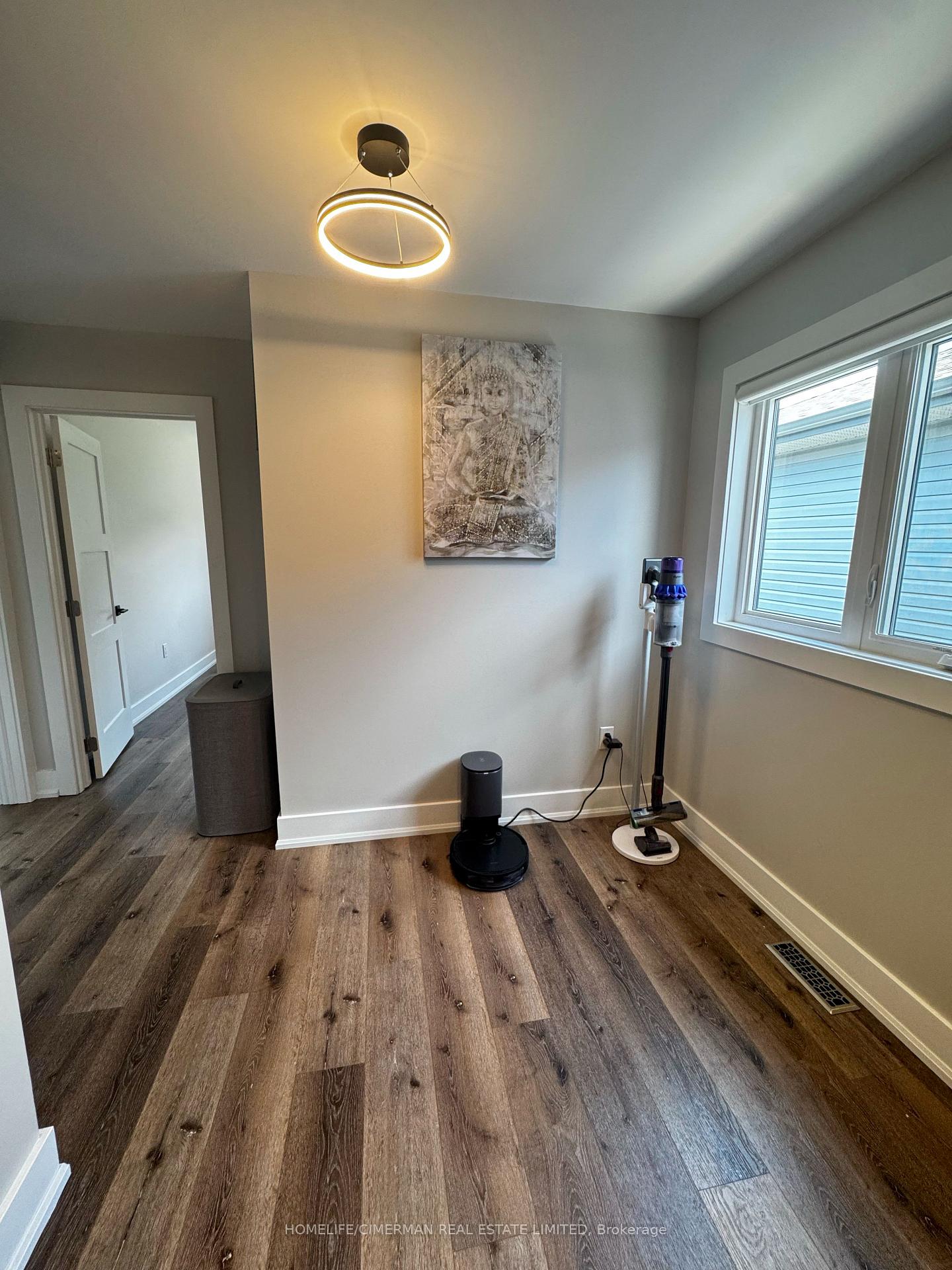 Photo 31 of 56 Mabern Street, Barrie, Holly — HOMEH