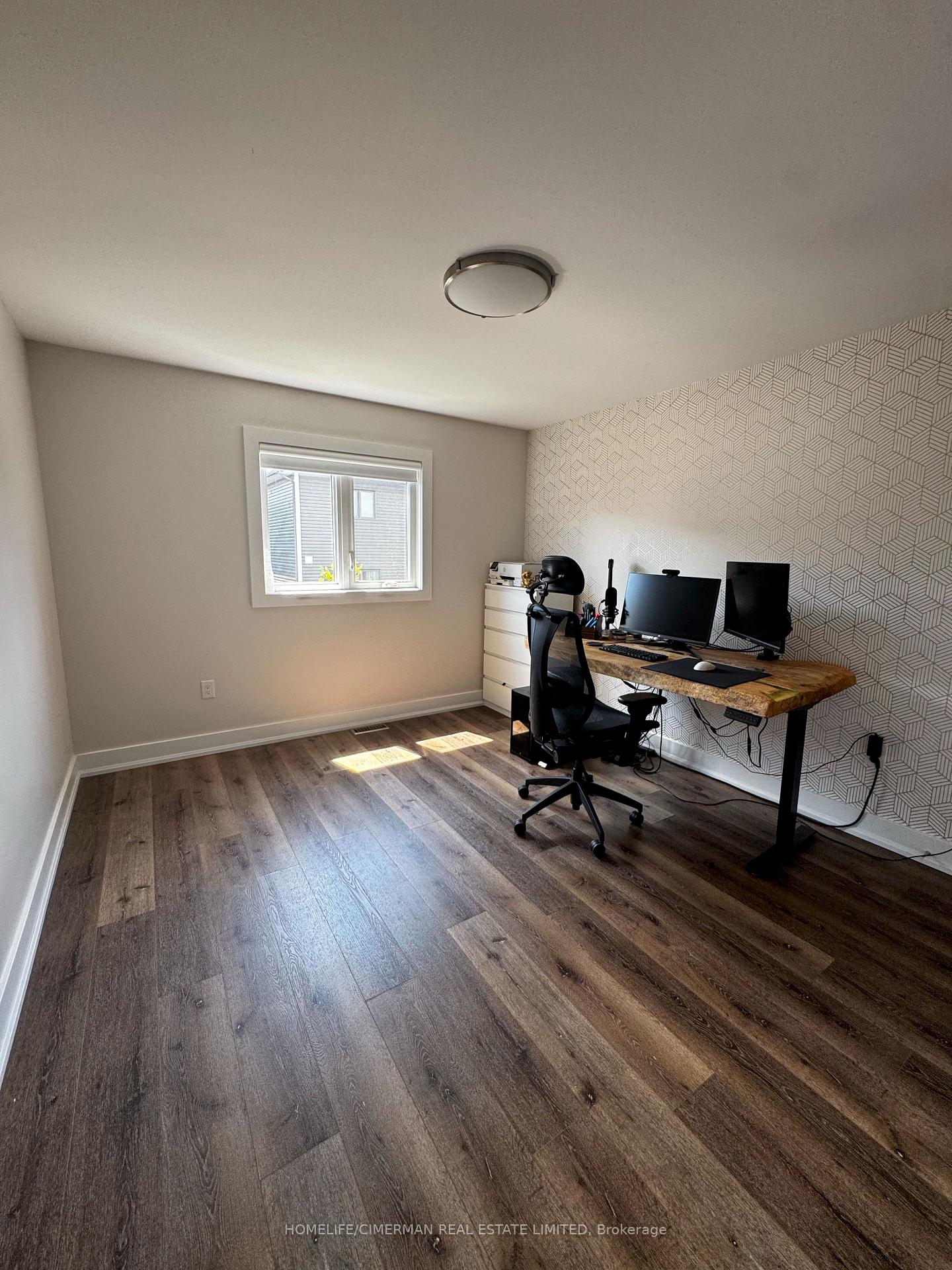 Photo 30 of 56 Mabern Street, Barrie, Holly — HOMEH