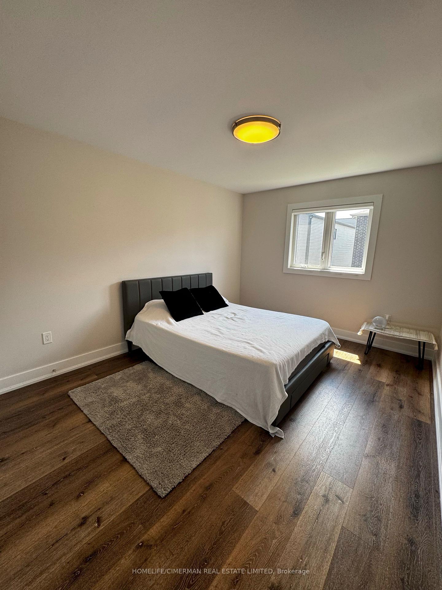 Photo 25 of 56 Mabern Street, Barrie, Holly — HOMEH