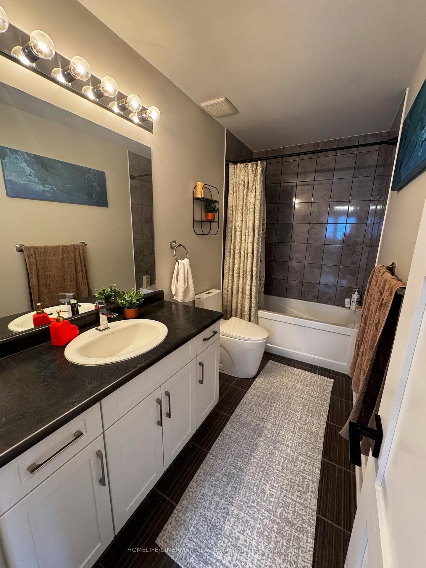 Photo 8 of 56 Mabern Street, Barrie, Holly — HOMEH