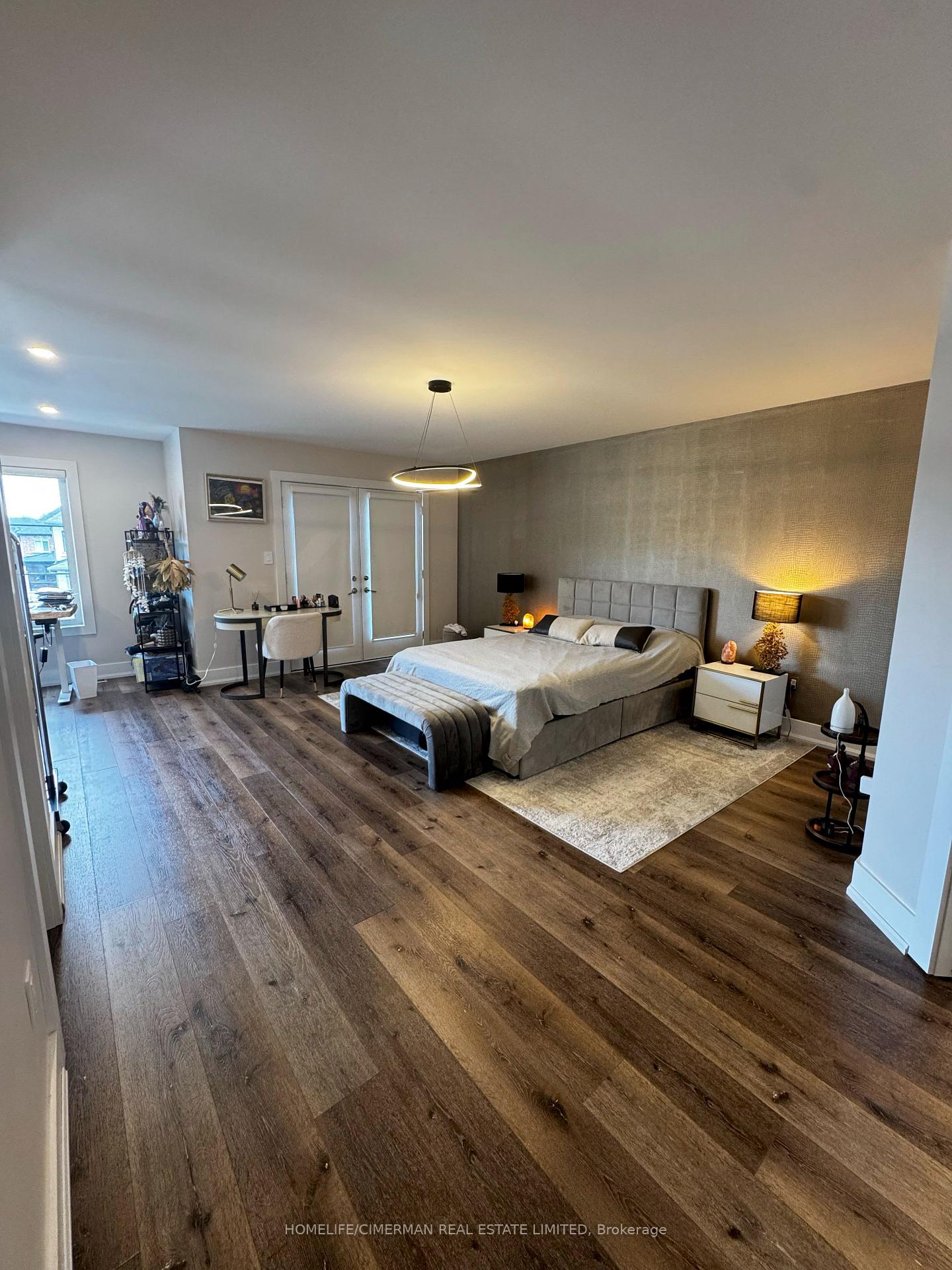 Photo 15 of 56 Mabern Street, Barrie, Holly — HOMEH