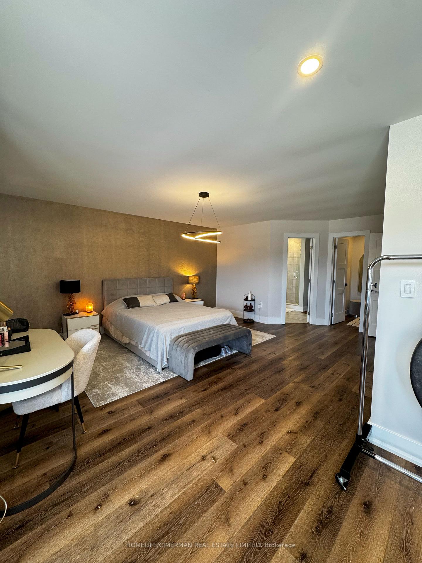 Photo 12 of 56 Mabern Street, Barrie, Holly — HOMEH