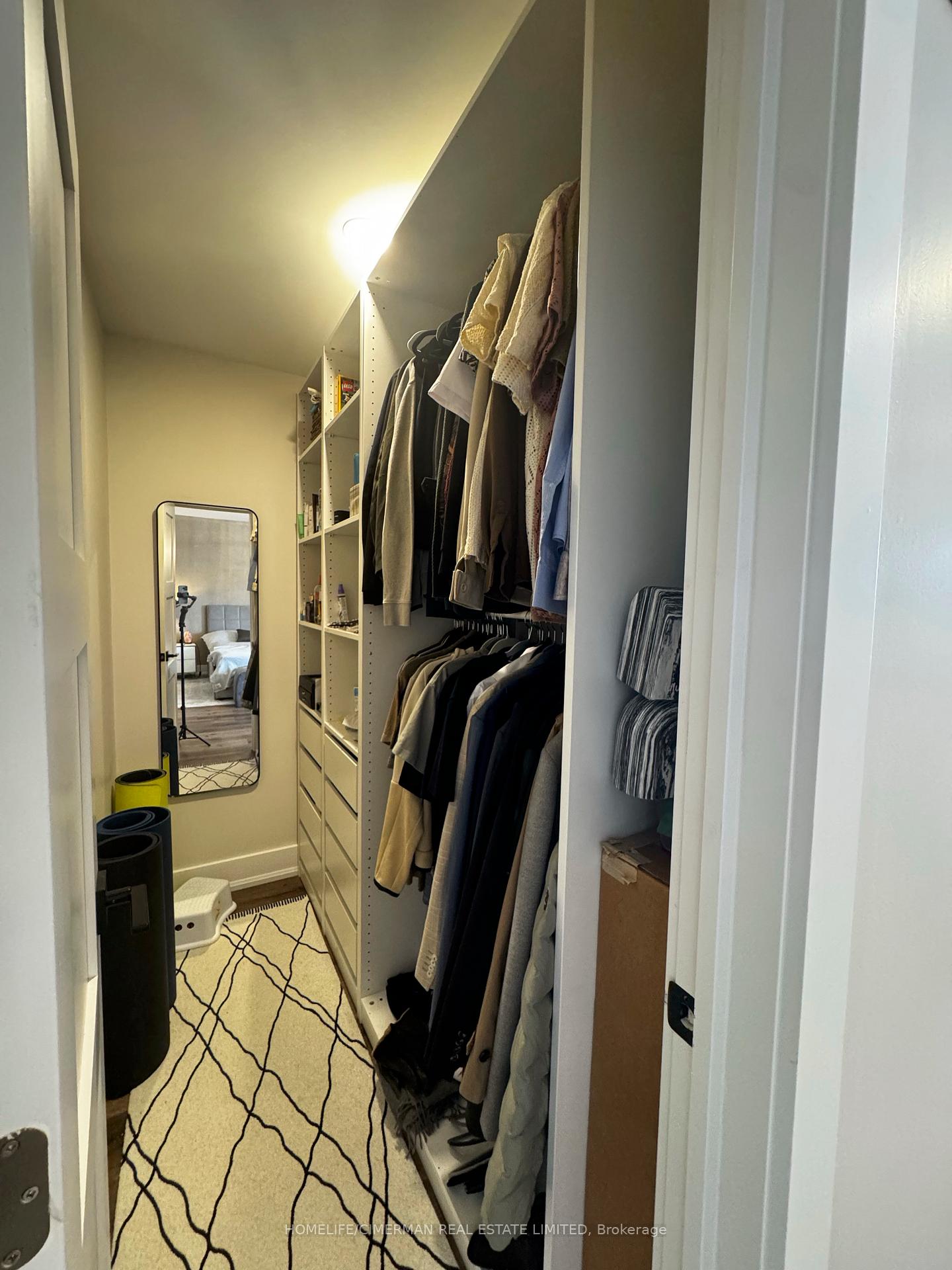 Photo 23 of 56 Mabern Street, Barrie, Holly — HOMEH