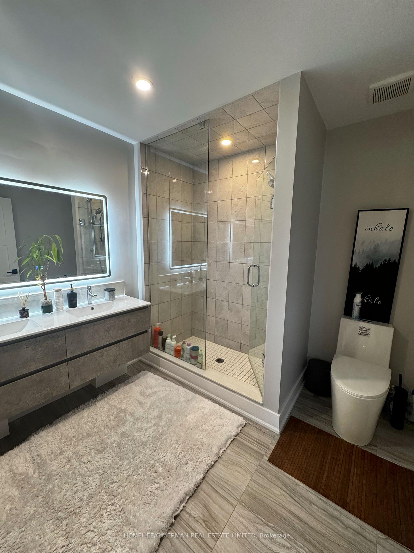 Photo 10 of 56 Mabern Street, Barrie, Holly — HOMEH