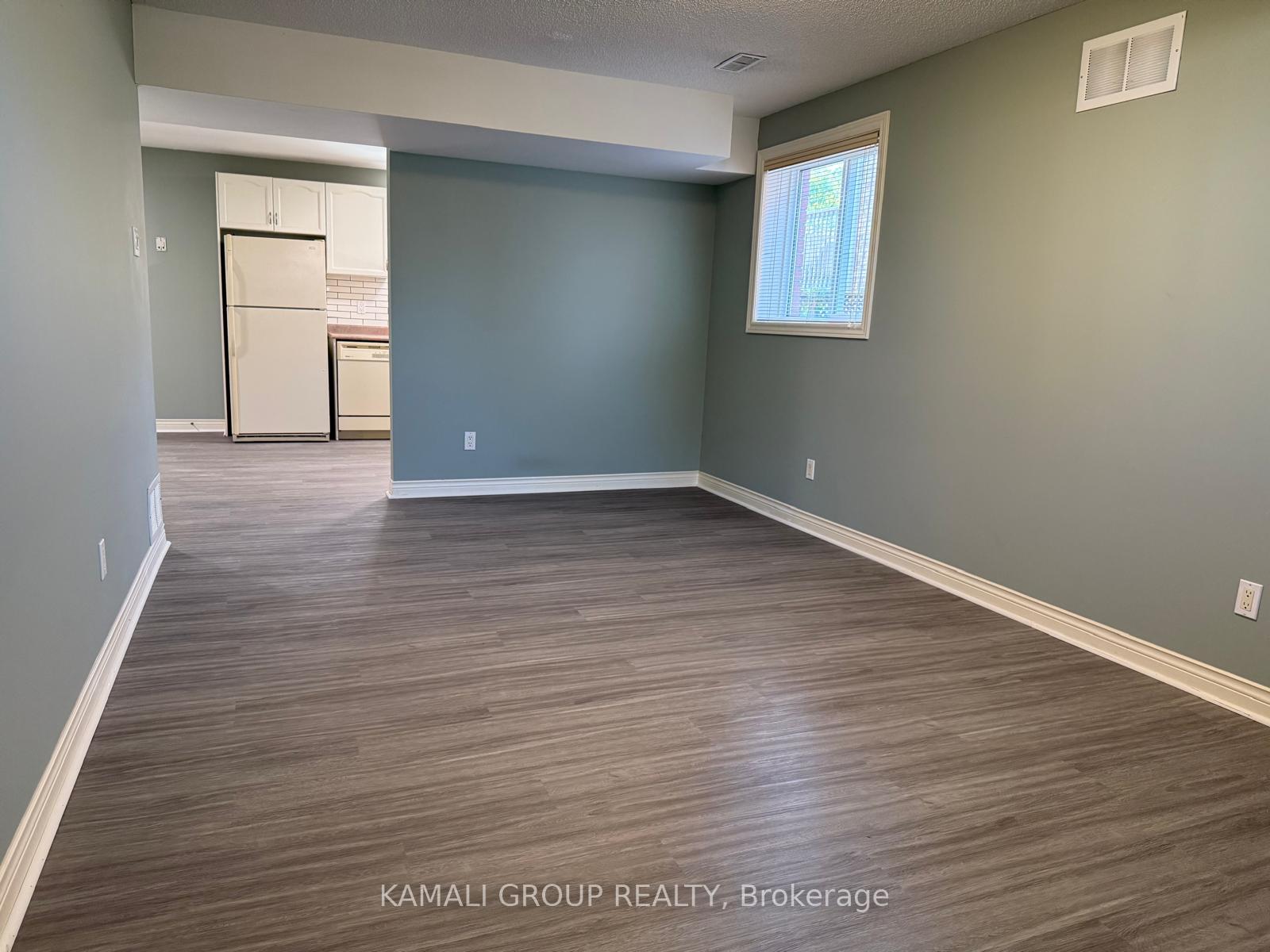Photo 24 of Unit BSMT, 73 Silver Maple Crescent, Barrie, Holly — HOMEH