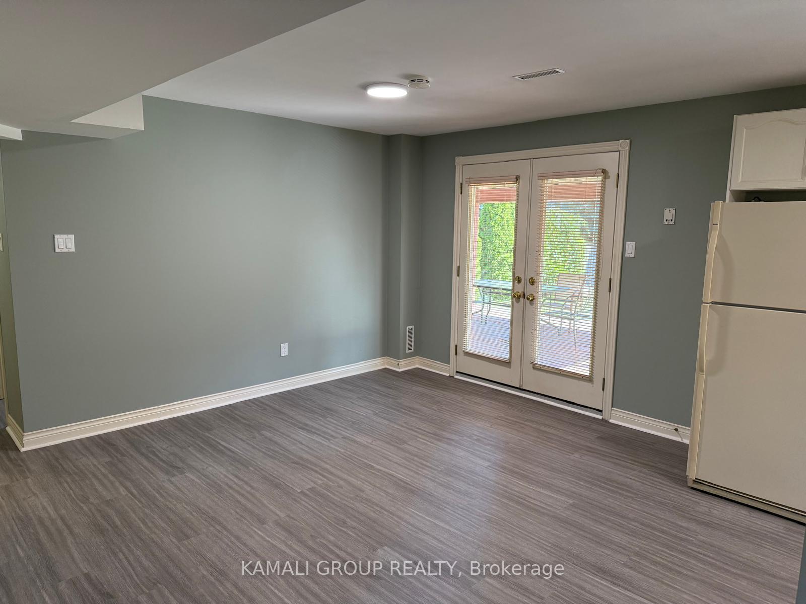 Photo 7 of Unit BSMT, 73 Silver Maple Crescent, Barrie, Holly — HOMEH