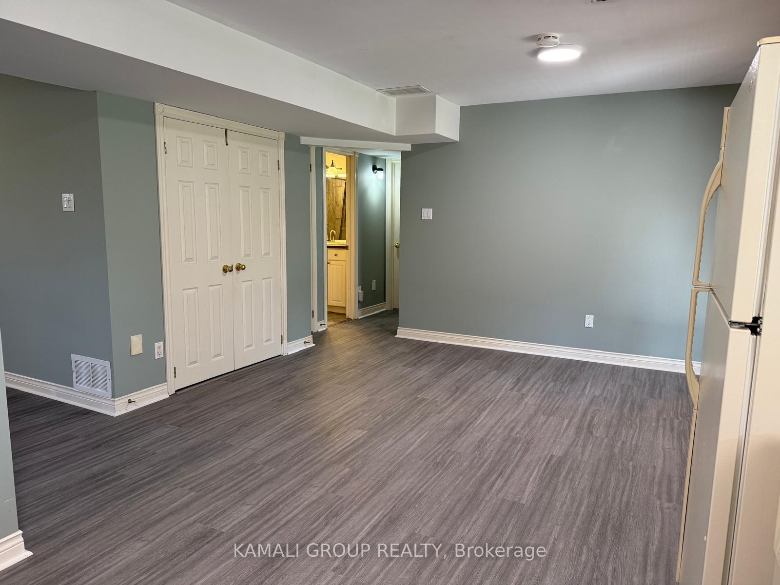 Photo 8 of Unit BSMT, 73 Silver Maple Crescent, Barrie, Holly — HOMEH