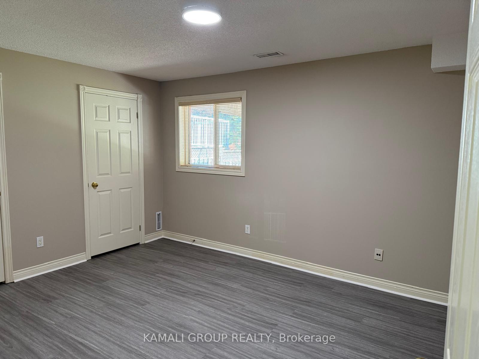 Photo 11 of Unit BSMT, 73 Silver Maple Crescent, Barrie, Holly — HOMEH