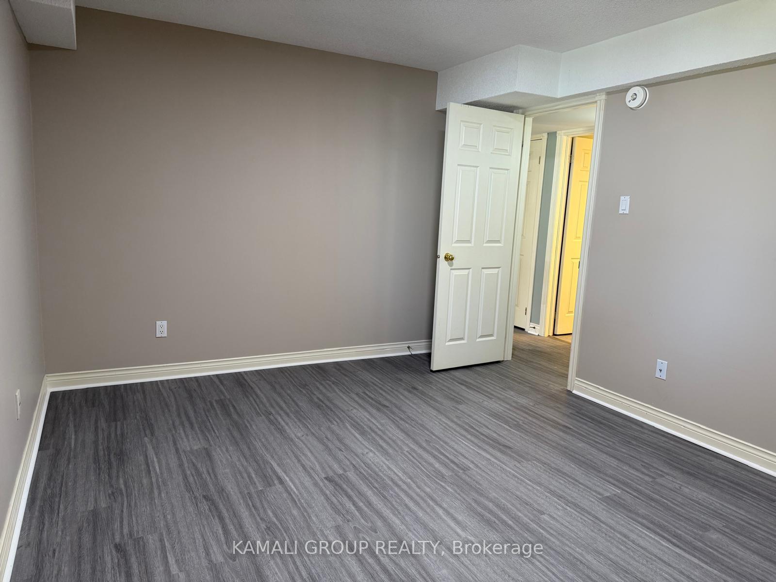 Photo 22 of Unit BSMT, 73 Silver Maple Crescent, Barrie, Holly — HOMEH