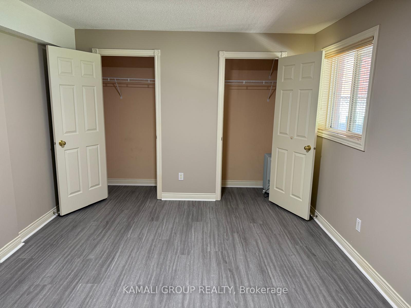 Photo 5 of Unit BSMT, 73 Silver Maple Crescent, Barrie, Holly — HOMEH