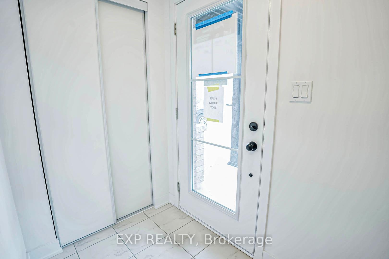Photo 15 of 31 wagon Lane, Barrie, Innis-Shore — HOMEH
