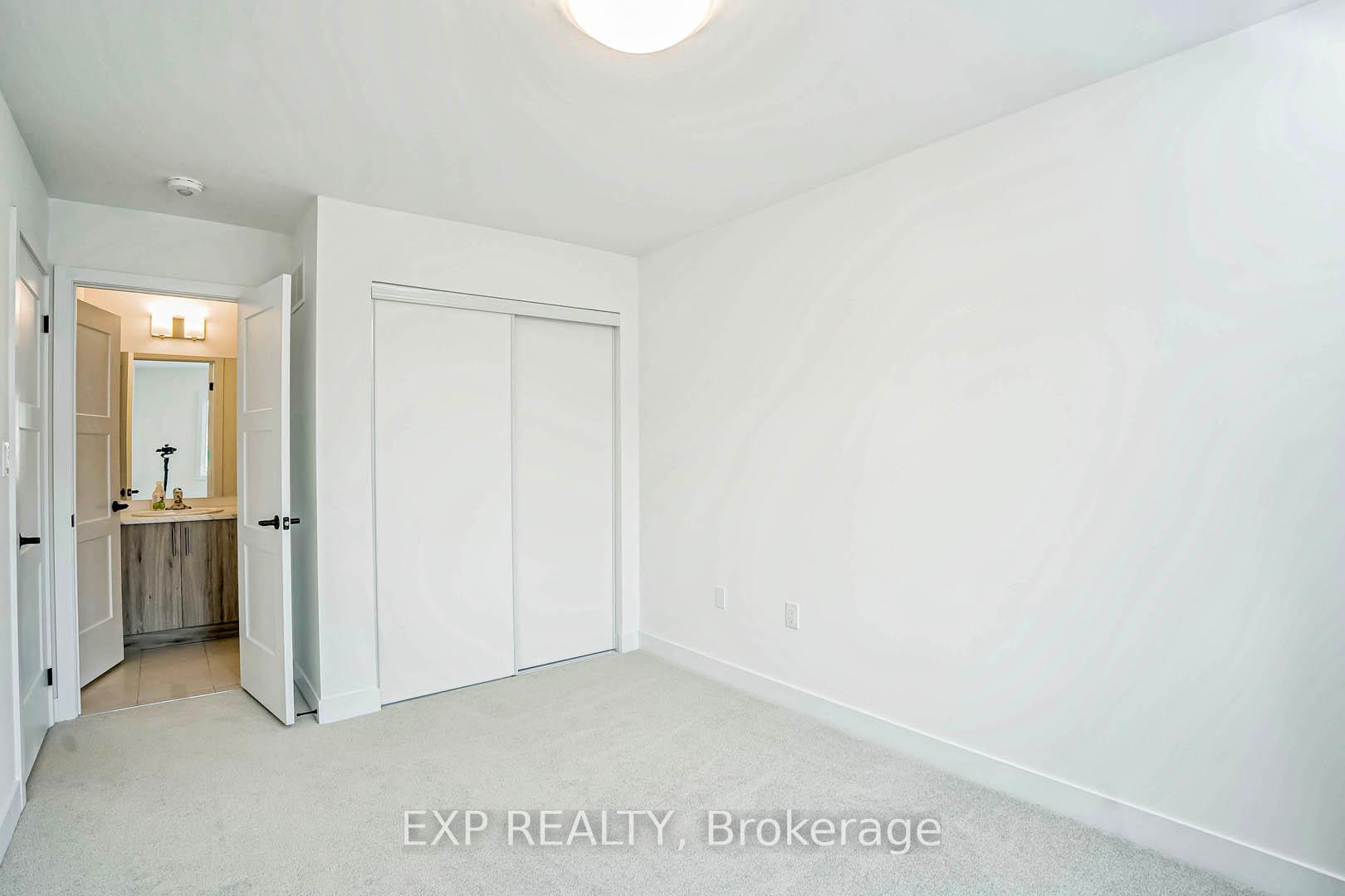 Photo 19 of 31 wagon Lane, Barrie, Innis-Shore — HOMEH