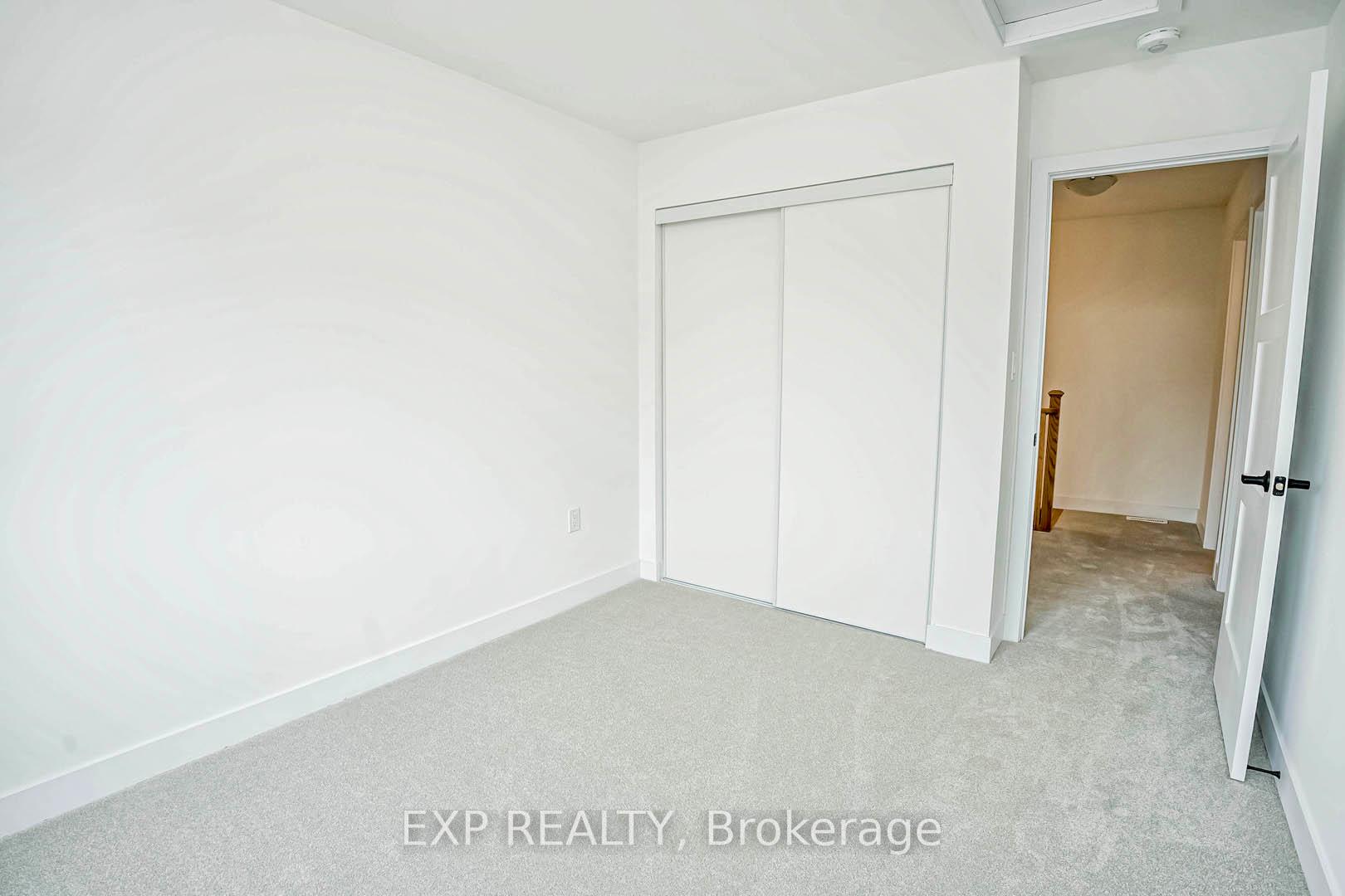 Photo 18 of 31 wagon Lane, Barrie, Innis-Shore — HOMEH