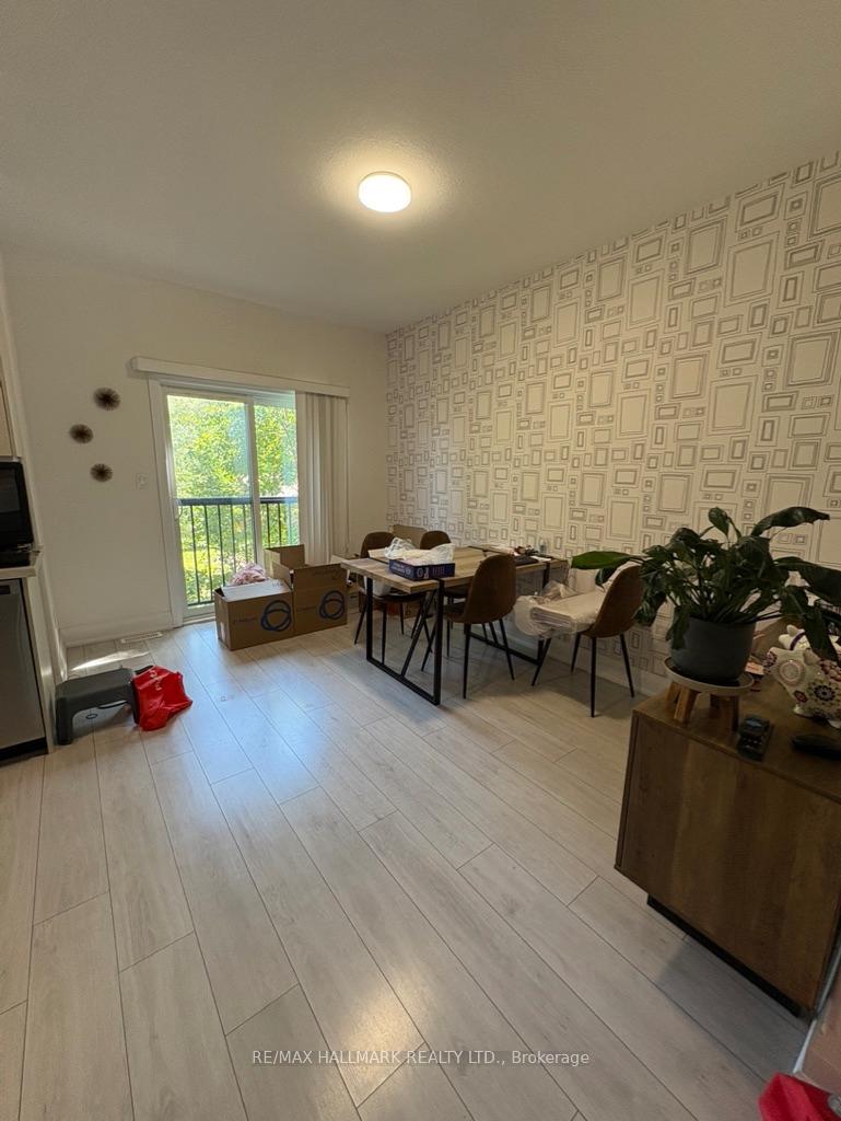 Photo 3 of Unit 9, 199 Ardagh Road, Barrie, Ardagh — HOMEH