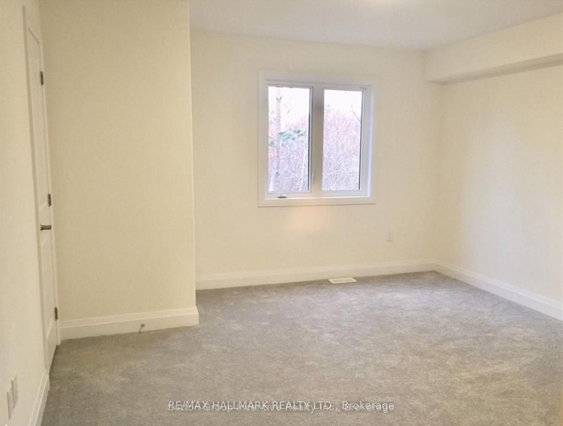 Photo 7 of Unit 9, 199 Ardagh Road, Barrie, Ardagh — HOMEH