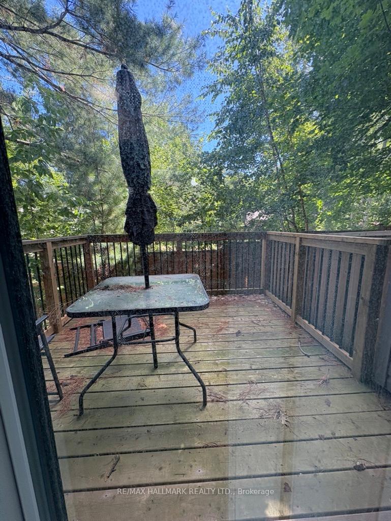 Photo 6 of Unit 9, 199 Ardagh Road, Barrie, Ardagh — HOMEH
