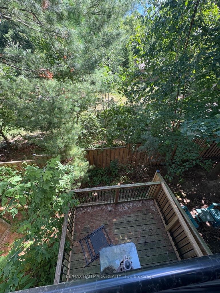 Photo 5 of Unit 9, 199 Ardagh Road, Barrie, Ardagh — HOMEH