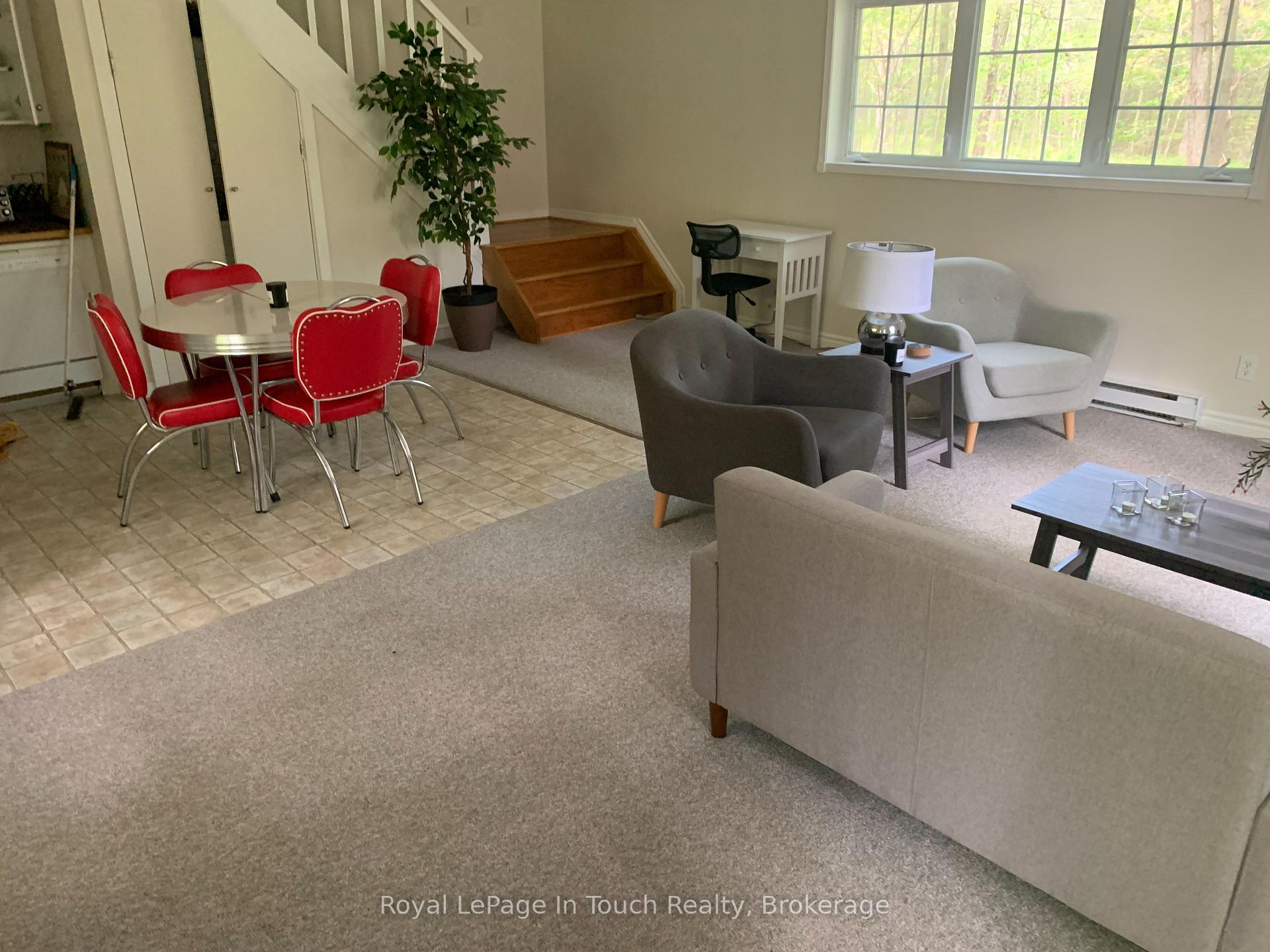 Photo 1 of Unit A, 2354 Ron Jones Road, Tay, Rural Tay — HOMEH
