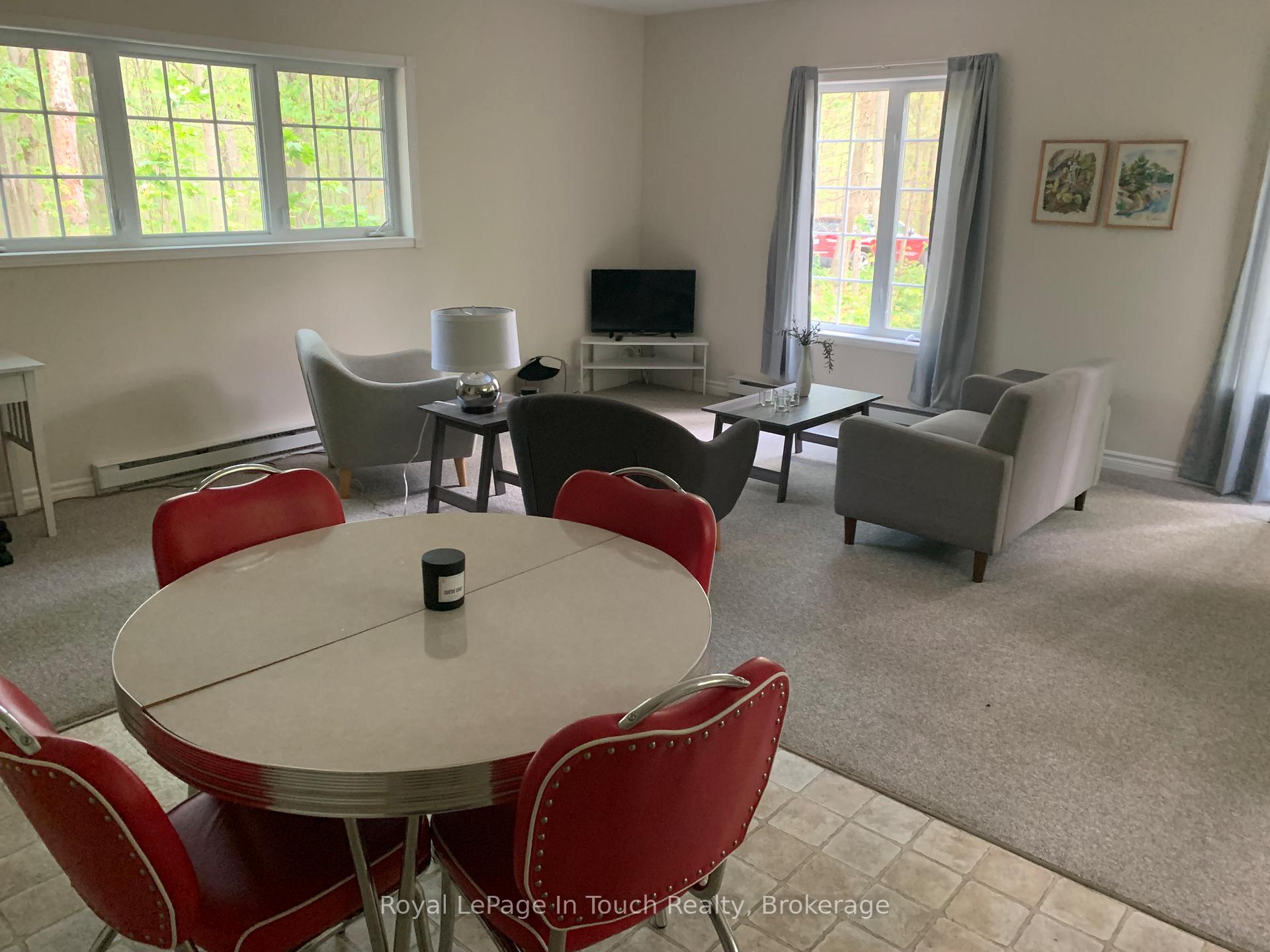 Photo 6 of Unit A, 2354 Ron Jones Road, Tay, Rural Tay — HOMEH