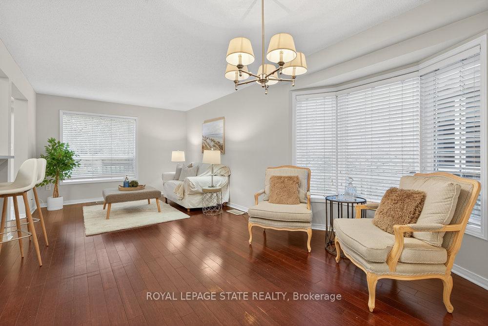 Photo 14 of Unit 37, 76 Frances Avenue, Hamilton, Stoney Creek — HOMEH