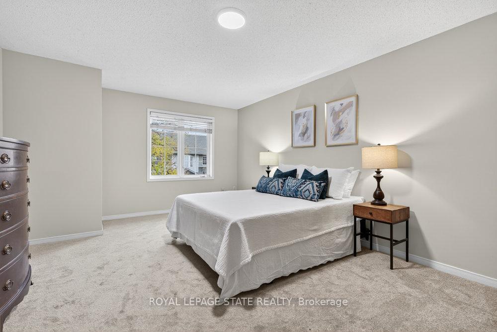 Photo 7 of Unit 37, 76 Frances Avenue, Hamilton, Stoney Creek — HOMEH