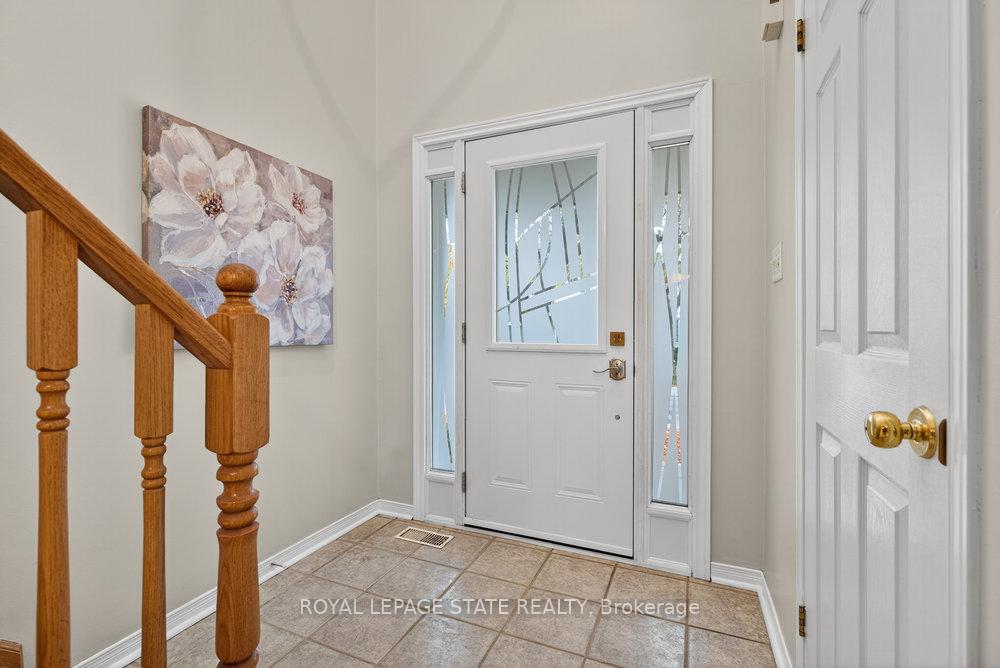 Photo 4 of Unit 37, 76 Frances Avenue, Hamilton, Stoney Creek — HOMEH