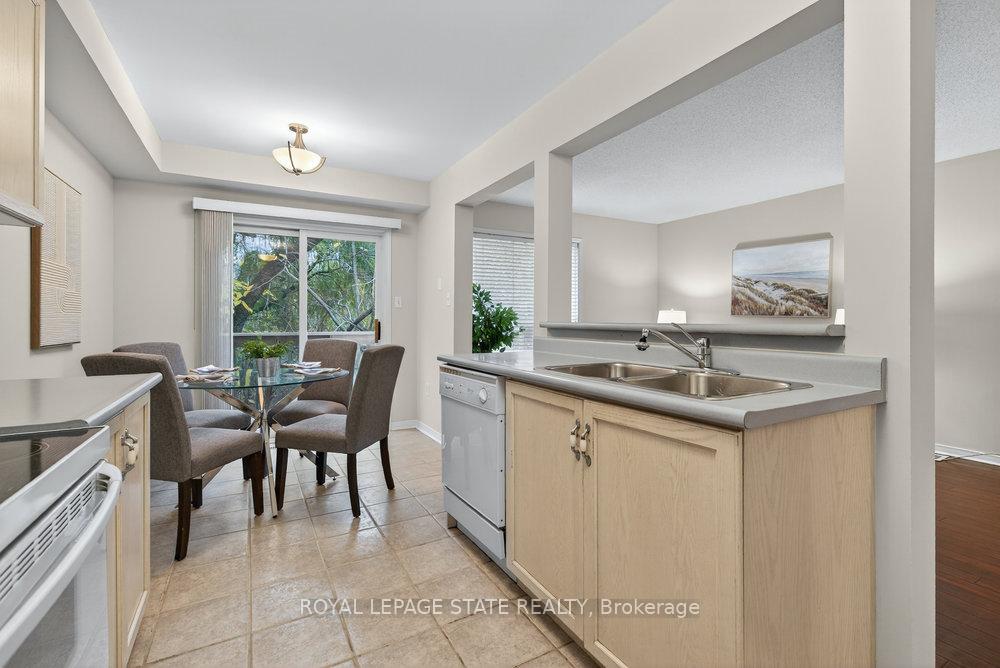 Photo 12 of Unit 37, 76 Frances Avenue, Hamilton, Stoney Creek — HOMEH
