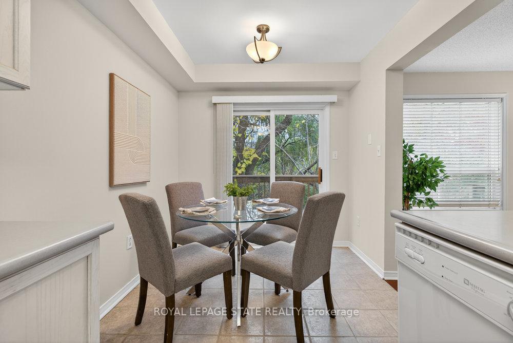 Photo 9 of Unit 37, 76 Frances Avenue, Hamilton, Stoney Creek — HOMEH