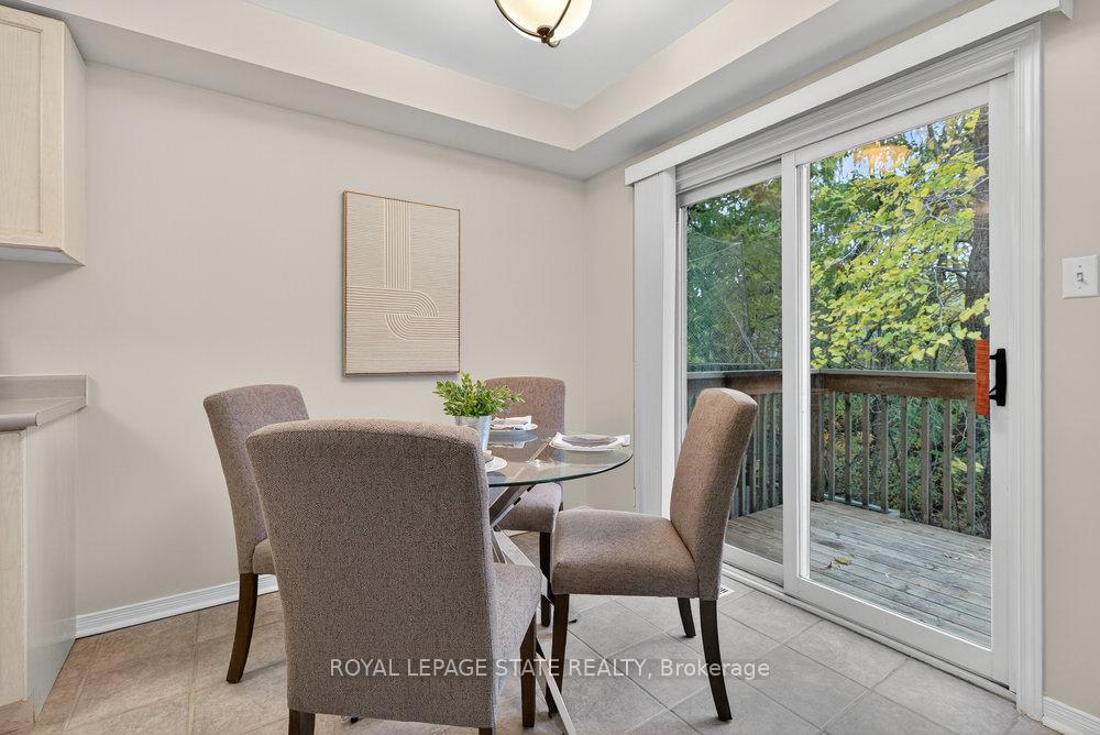 Photo 11 of Unit 37, 76 Frances Avenue, Hamilton, Stoney Creek — HOMEH