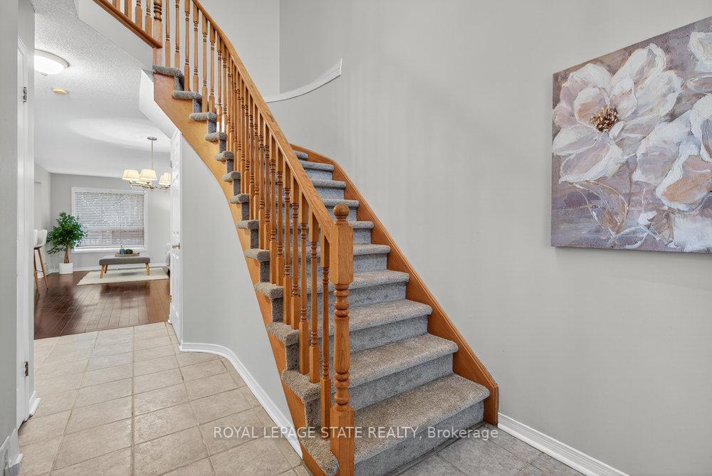 Photo 20 of Unit 37, 76 Frances Avenue, Hamilton, Stoney Creek — HOMEH