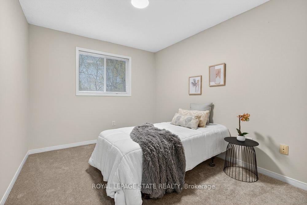 Photo 41 of Unit 37, 76 Frances Avenue, Hamilton, Stoney Creek — HOMEH