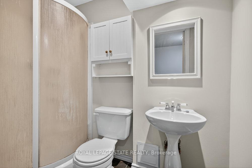 Photo 29 of Unit 37, 76 Frances Avenue, Hamilton, Stoney Creek — HOMEH