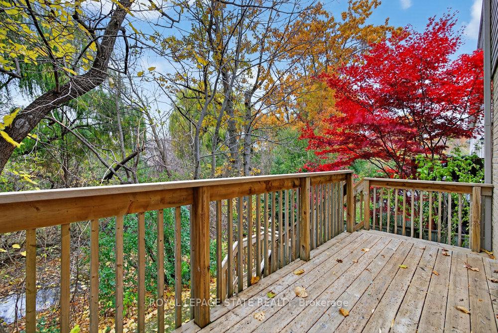 Photo 30 of Unit 37, 76 Frances Avenue, Hamilton, Stoney Creek — HOMEH