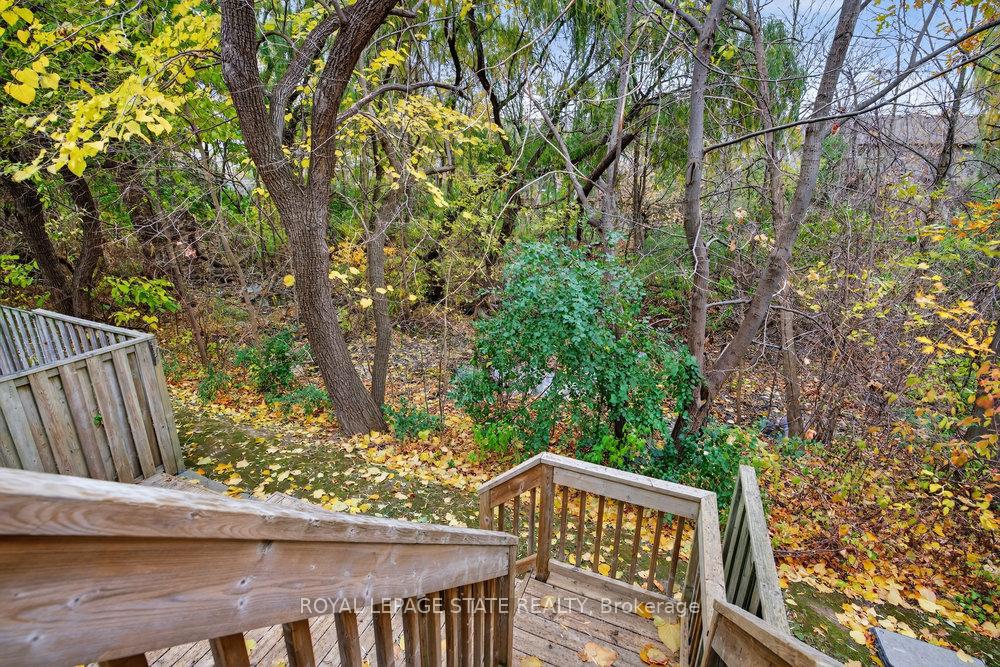 Photo 35 of Unit 37, 76 Frances Avenue, Hamilton, Stoney Creek — HOMEH