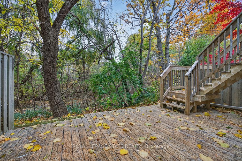 Photo 40 of Unit 37, 76 Frances Avenue, Hamilton, Stoney Creek — HOMEH