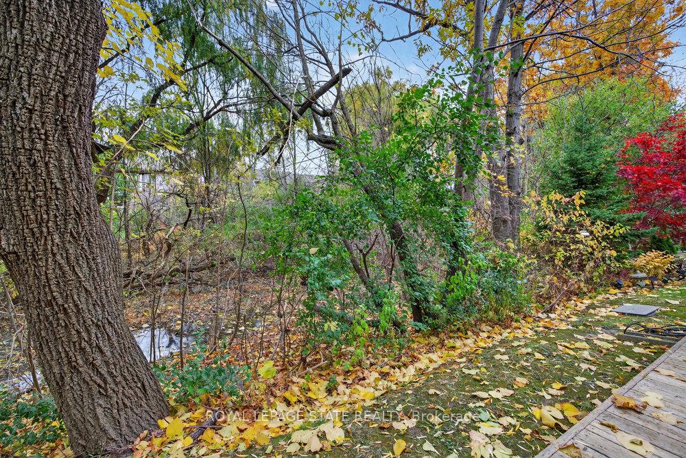 Photo 38 of Unit 37, 76 Frances Avenue, Hamilton, Stoney Creek — HOMEH