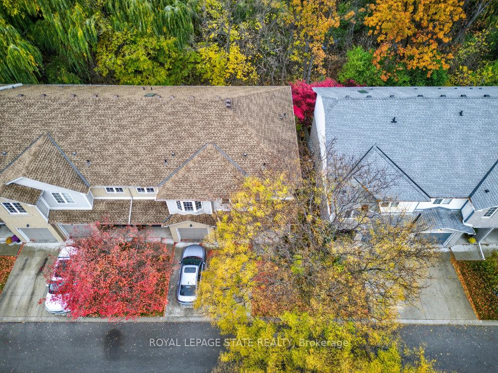 Photo 33 of Unit 37, 76 Frances Avenue, Hamilton, Stoney Creek — HOMEH
