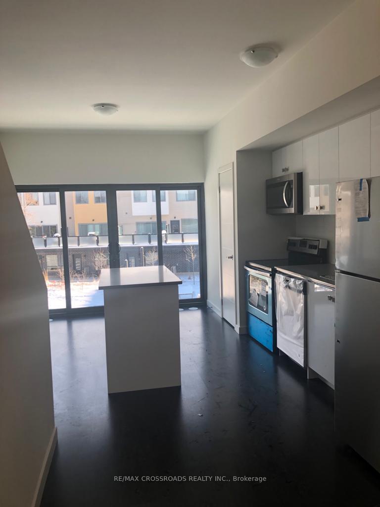 Photo 4 of Unit 62, 369 Essa Road, Barrie, Holly — HOMEH