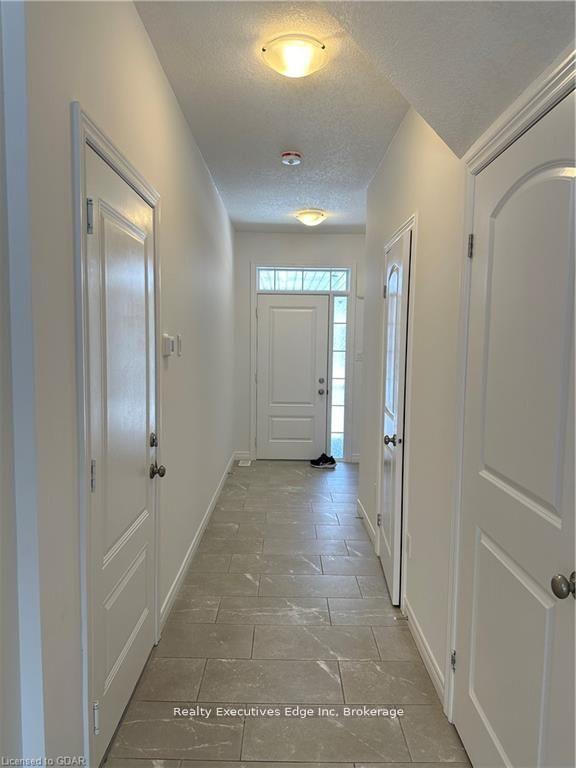 Photo 1 of 49 Dallan Drive, Guelph, Pineridge/Westminster Woods — HOMEH