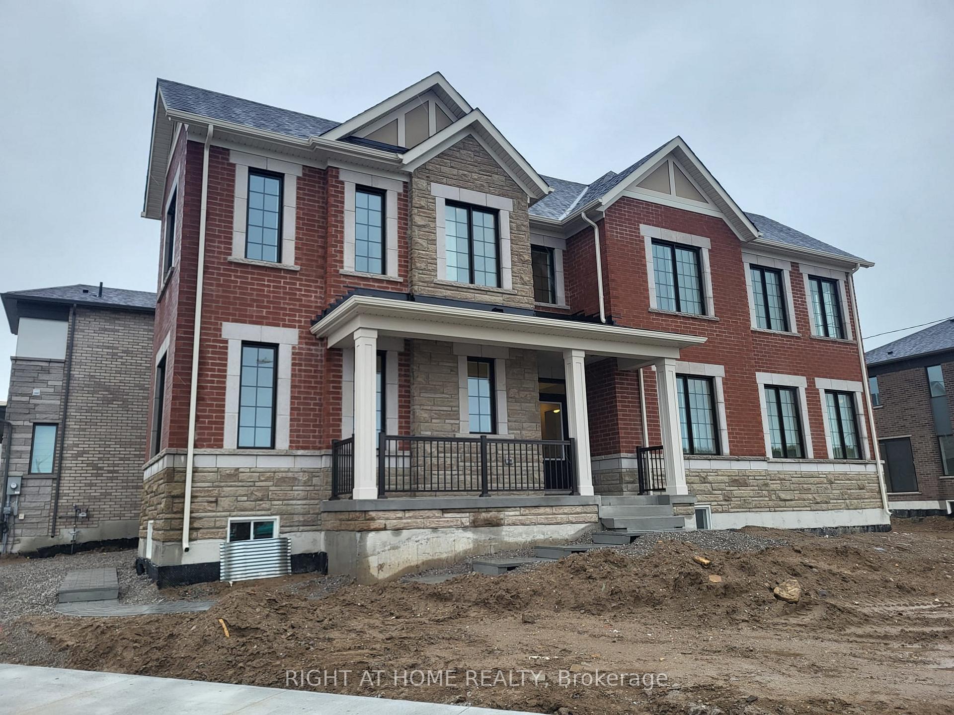 Photo 7 of 2 Betterridge Trail, Barrie, Rural Barrie Southwest — HOMEH
