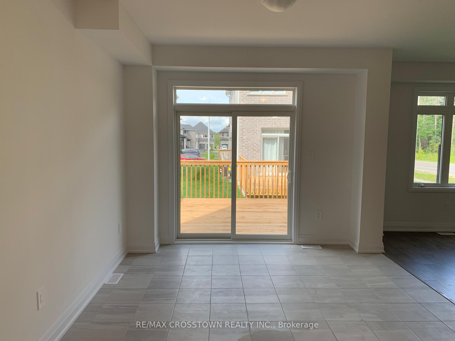 Photo 2 of 1 Mabern Street W, Barrie, Holly — HOMEH