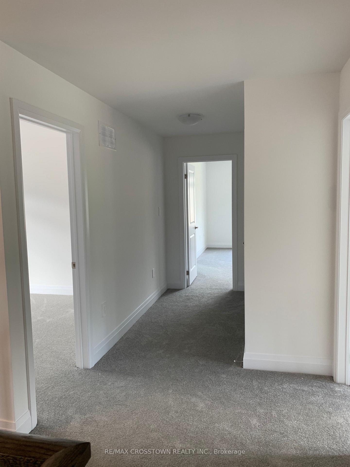 Photo 13 of 1 Mabern Street W, Barrie, Holly — HOMEH