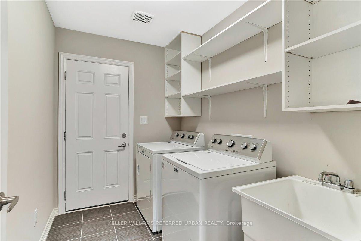 Photo 8 of 210 Prescott Drive, Clearview, Stayner — HOMEH