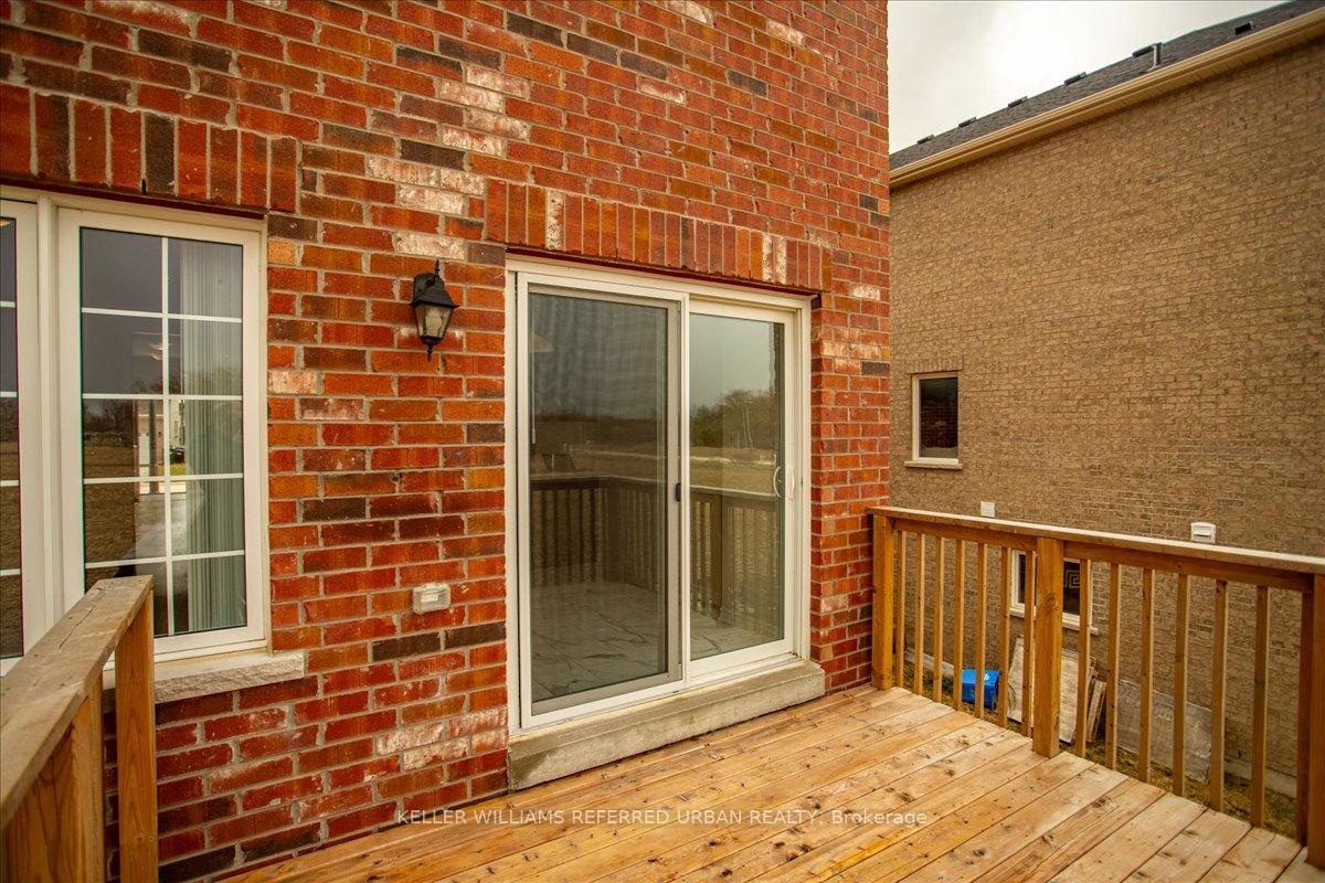 Photo 22 of 210 Prescott Drive, Clearview, Stayner — HOMEH