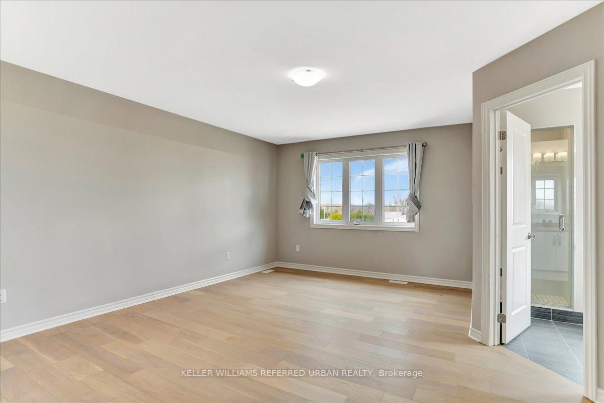Photo 15 of 210 Prescott Drive, Clearview, Stayner — HOMEH
