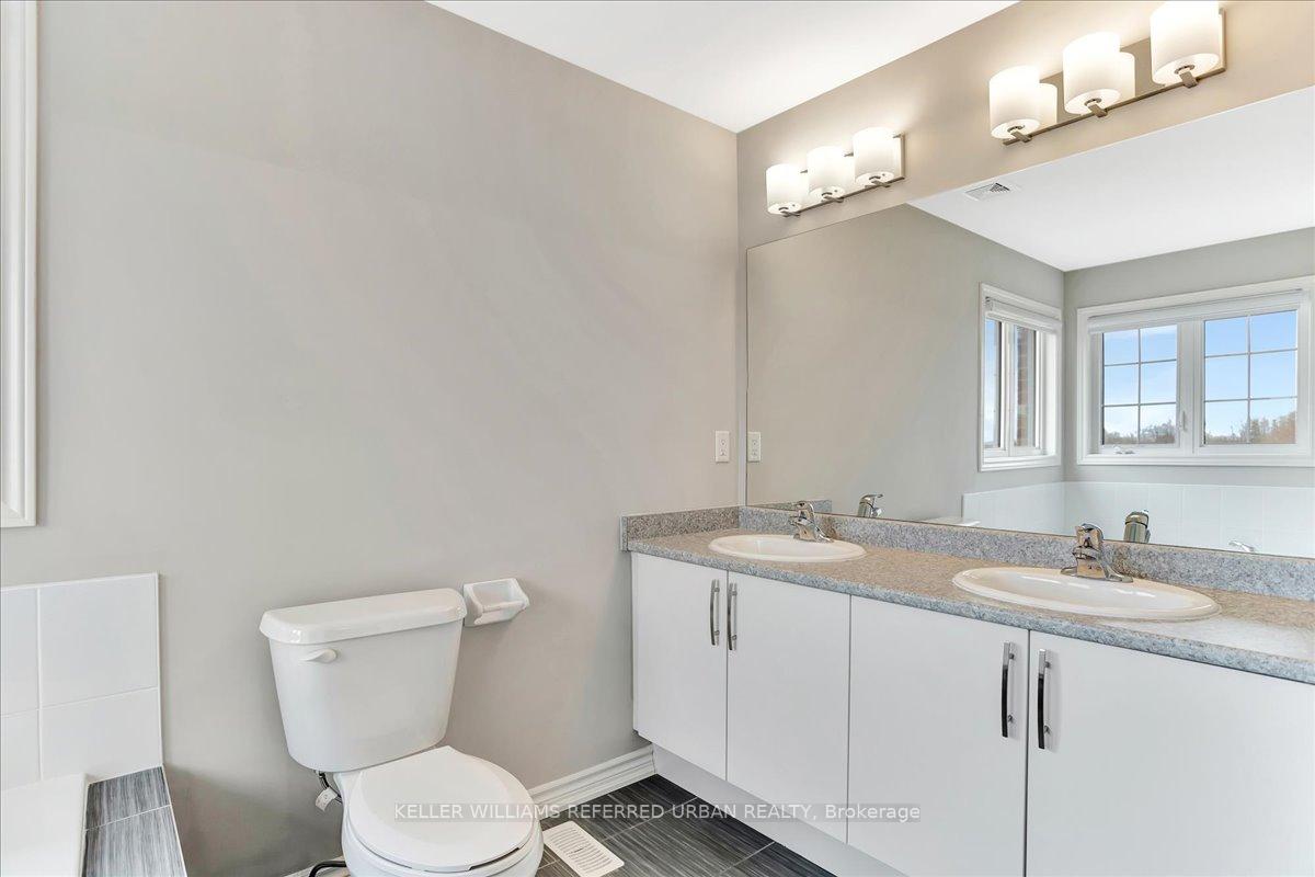 Photo 18 of 210 Prescott Drive, Clearview, Stayner — HOMEH