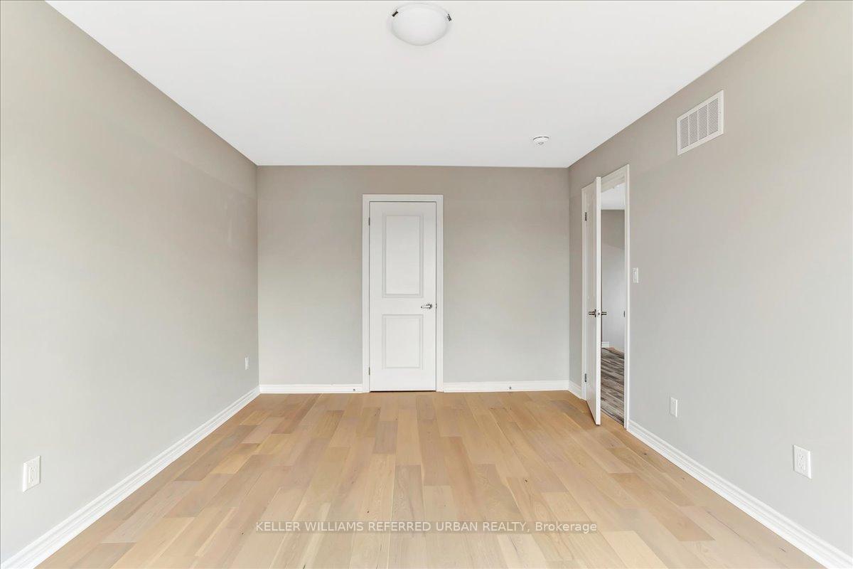 Photo 13 of 210 Prescott Drive, Clearview, Stayner — HOMEH