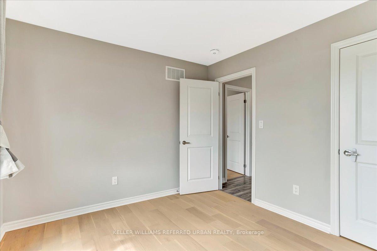Photo 21 of 210 Prescott Drive, Clearview, Stayner — HOMEH